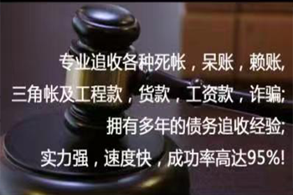 无证据支持，原告诉求因欠条不足以证明借贷关系被法院驳回
